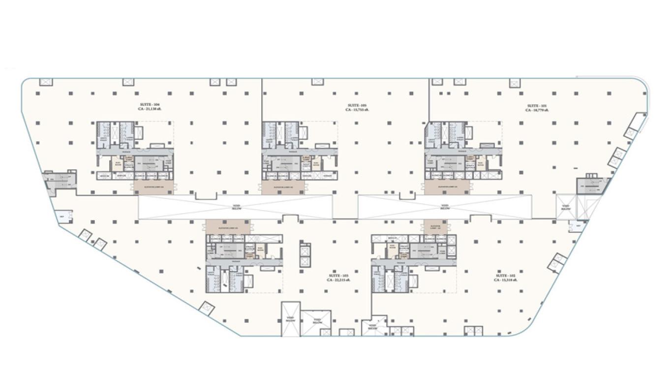 Piramal Agastya Corporate Park Kurla West-piramal-agastya-corporate--plan-1.jpg